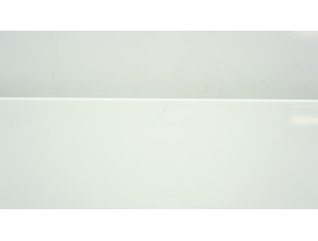 Traverse superieure pour FORD TRANSIT CONNECT 1 PHASE 1 Traverse superieure pour FORD TRANSIT CONNECT 1 PHASE 1