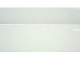 Traverse superieure pour FORD TRANSIT CONNECT 1 PHASE 1