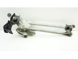 Mot. essuie glace avant pour TOYOTA RAV4 4 PHASE 2