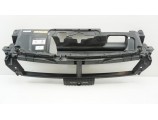 Calandre pour PEUGEOT 308 2 PHASE 1