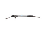 Cremaillere assistee pour SUZUKI IGNIS 2