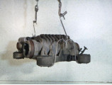 Pont (propulsion) pour VOLKSWAGEN PASSAT 5 BREAK