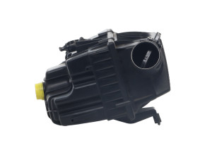 Boitier filtre a air pour LAND ROVER RANGE ROVER 1 EVOQUE PHASE 1 Boitier filtre a air pour LAND ROVER RANGE ROVER 1 EVOQUE PHASE 1