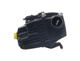 Boitier filtre a air pour LAND ROVER RANGE ROVER 1 EVOQUE PHASE 1