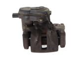 Etrier arriere gauche (freinage) pour LAND ROVER RANGE ROVER 1 EVOQUE PHASE 1