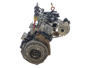 Moteur pour RENAULT EXPRESS VAN