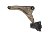 Triangle avant gauche pour LAND ROVER RANGE ROVER 1 EVOQUE PHASE 1