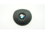 Air bag conducteur pour BMW X3 E83 PHASE 2