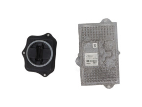Boitier xenon pour FORD S-MAX 2 Boitier xenon pour FORD S-MAX 2