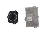 Boitier xenon pour FORD S-MAX 2