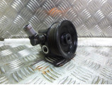 Pompe de direction pour FIAT DUCATO 3 PHASE 1