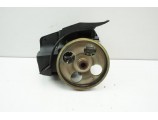 Pompe de direction pour PEUGEOT 206 PHASE 2 BREAK