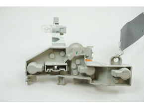 Platine feu arriere gauche pour BMW SERIE 1 E81 Platine feu arriere gauche pour BMW SERIE 1 E81