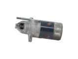 Demarreur pour SUZUKI IGNIS 2