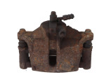 Etrier avant gauche (freinage) pour SUZUKI IGNIS 2
