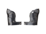 Support de pare chocs arriere pour SUZUKI SWIFT 5
