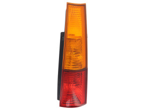 Feu arriere principal droit (feux) pour SUZUKI IGNIS 2 Feu arriere principal droit (feux) pour SUZUKI IGNIS 2