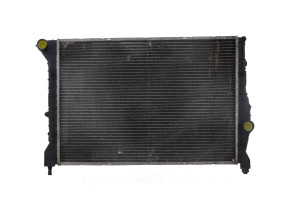 Radiateur eau pour ALFA ROMEO GT COUPE