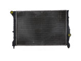 Radiateur eau pour ALFA ROMEO GT COUPE
