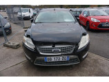 Train arriere complet pour FORD MONDEO 3 PHASE 1