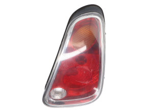 Feu arriere principal droit (feux) pour MINI MINI 1 R50/R53 PHASE 1