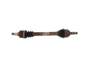 Cardan gauche (transmission) pour CITROEN C4 1 PHASE 1 COUPE