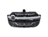Commande chauffage pour PEUGEOT 308 2 PHASE 1