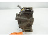 Compresseur clim pour TOYOTA YARIS 3 PHASE 1