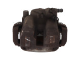 Etrier avant gauche (freinage) pour CITROEN C4 GRAND PICASSO 2 PHASE 1