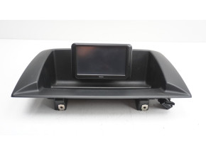 Ecran GPS pour BMW SERIE 1 E81 Ecran GPS pour BMW SERIE 1 E81