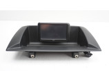 Ecran GPS pour BMW SERIE 1 E81
