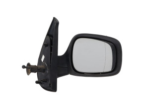 Retroviseur droit pour RENAULT KANGOO 1 PHASE 1 Retroviseur droit pour RENAULT KANGOO 1 PHASE 1