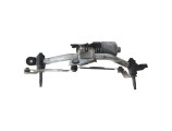 Mot. essuie glace avant pour RENAULT TWINGO II PHASE 2