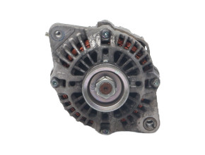 Alternateur pour OPEL AGILA B
