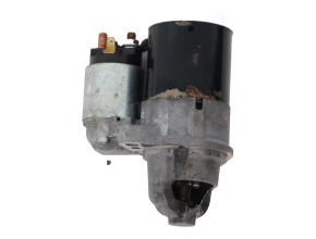 Demarreur pour OPEL AGILA B