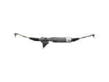 Cremaillere assistee pour AUDI A6 4 PHASE 2
