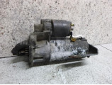 Demarreur pour FORD ESCORT 4
