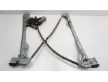 Leve vitre electrique avant gauche pour FORD FOCUS 1
