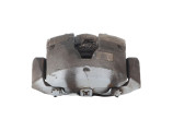 Etrier avant gauche (freinage) pour AUDI A6 4 PHASE 2