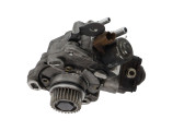 Pompe à injection pour PEUGEOT 508 1 SW PHASE 2 BREAK