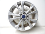 Jante pour FORD KUGA 2 PHASE 2