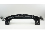 Traverse superieure pour BMW SERIE 1 F20 PHASE 2