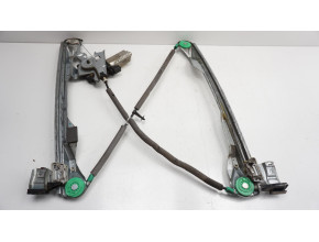 Leve vitre electrique avant droit pour FORD FOCUS 1