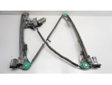 Leve vitre electrique avant droit pour FORD FOCUS 1