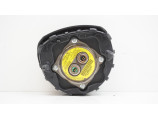 Air bag conducteur pour BMW SERIE 3 E91 TOURING PHASE 1 BREAK