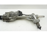 Cremaillere assistee pour BMW SERIE 1 E81