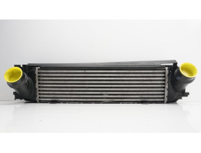 Echangeur air (Intercooler) pour BMW SERIE 1 F20 PHASE 2