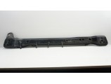 Traverse inferieure pour CITROEN JUMPER 2
