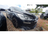 Leve vitre electrique avant gauche pour CITROEN DS5 PHASE 1
