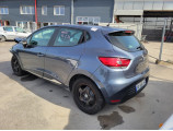 Trappe d'essence pour RENAULT CLIO 4 PHASE 2